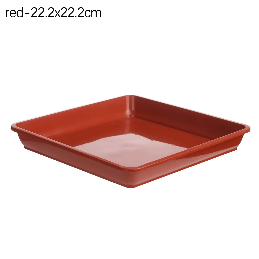 red-22.2x22.2cm