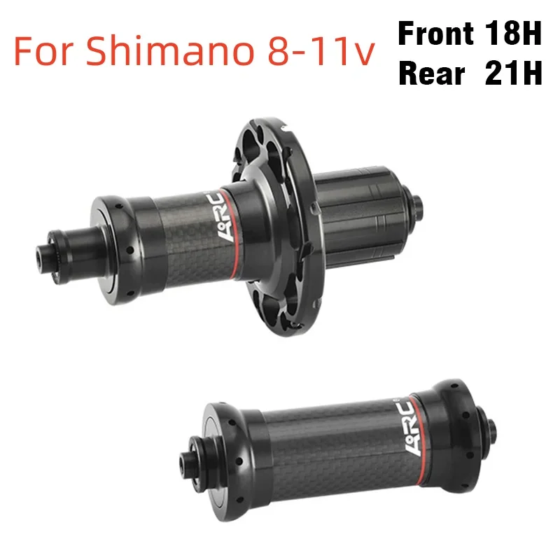 Sf07f8d4eb8854539b05ebd0d00481