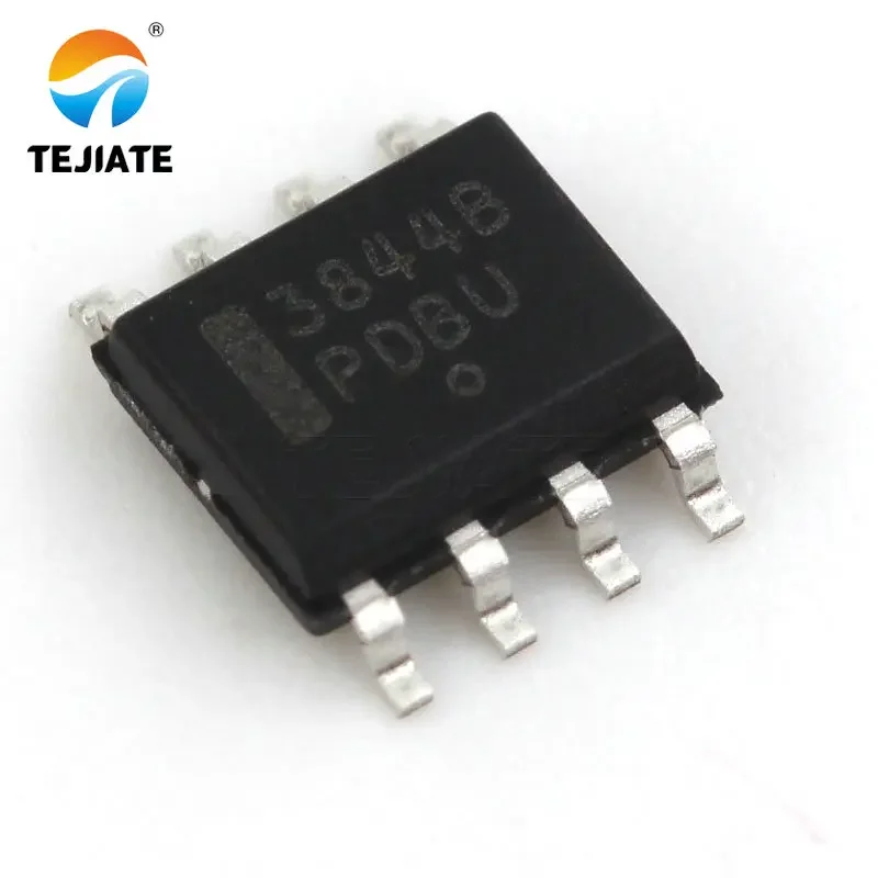 UC3844BD1R2G-SOP-8_1