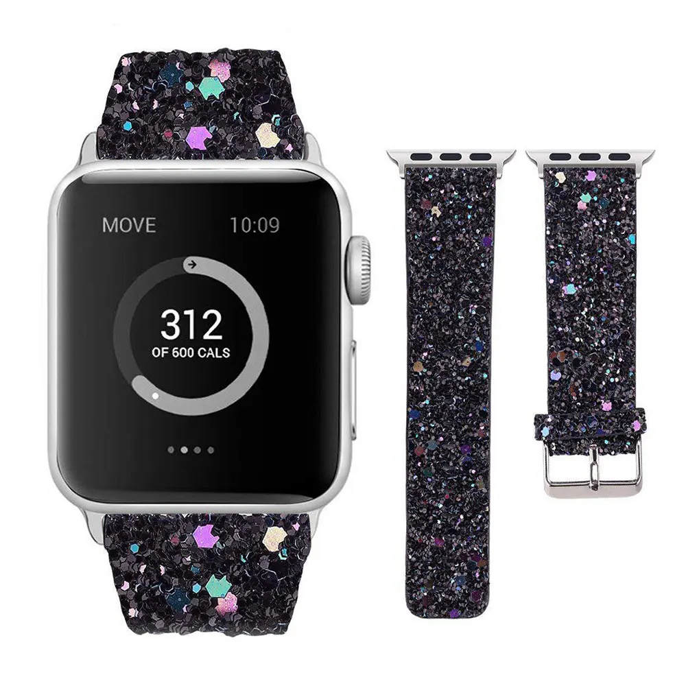  ġ   Ʈ, Ʈ 49mm, 9 8 7 6 5 4 3 SE, 44mm, 40mm, 38mm, 42mm,   ̾Ƹ Ʈ, ̿ġ  41mm, 45mm