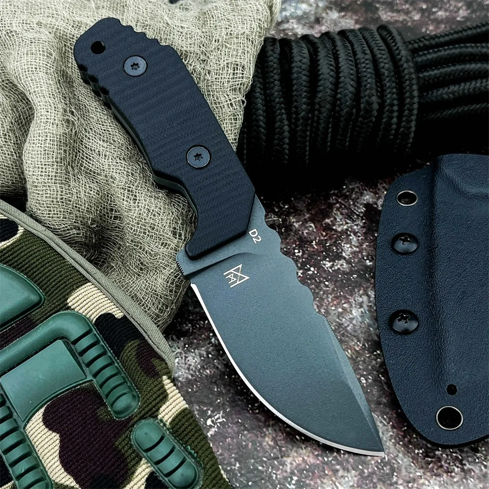 a.aliexpress.com