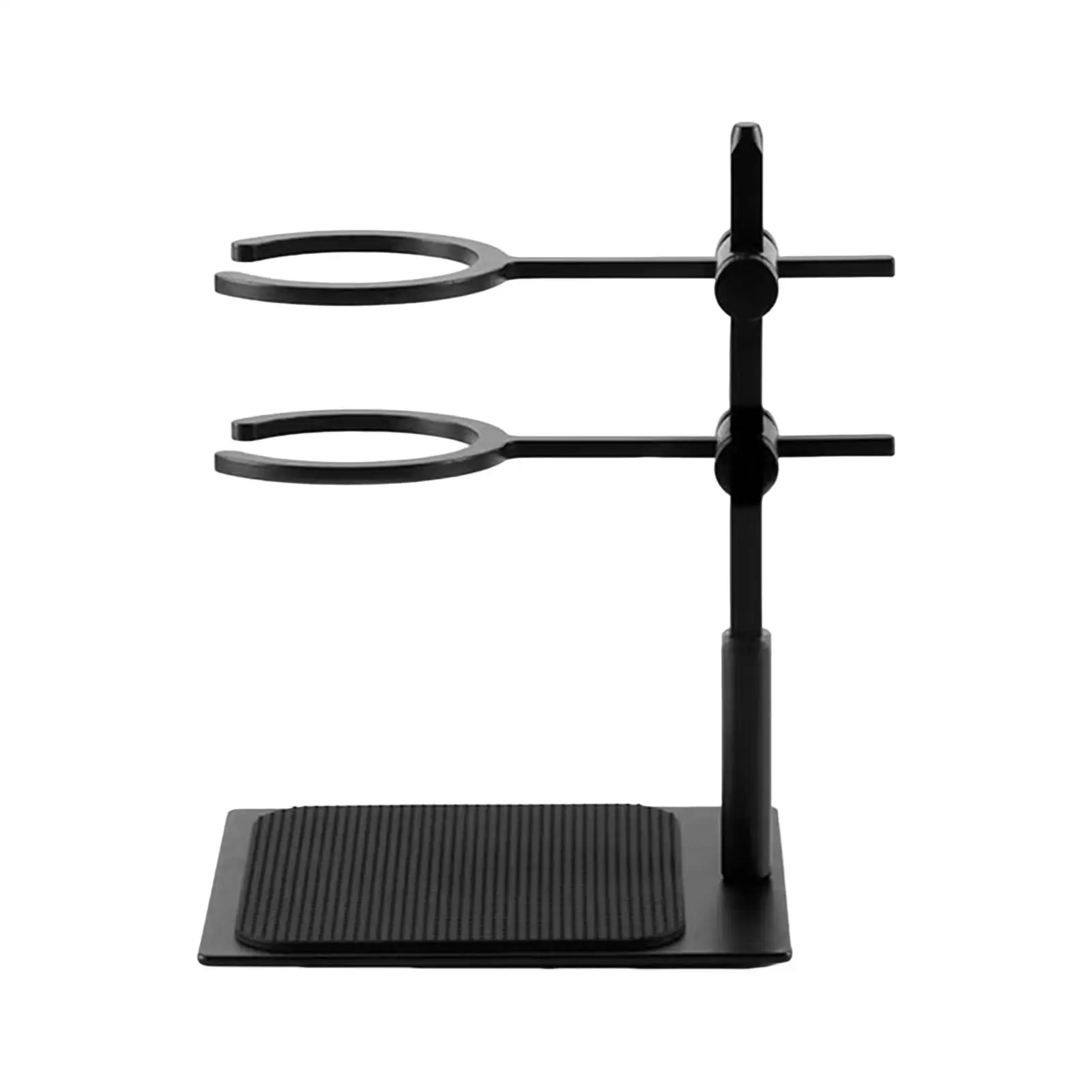 コーヒー COFFEE DRIPPER GEEK SET + DRIPPER stand CUTICATE Coffee Dripper Stand Coffee Filter Holder