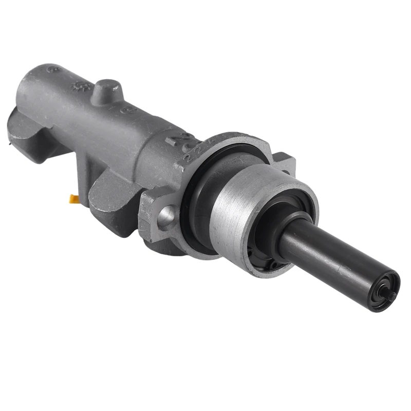 1 PCS 4601L3 New Car Brake System Brake Master Cylinder Replacement Parts for Citroen C4 307 307CC 307SW