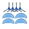 8PCS SET