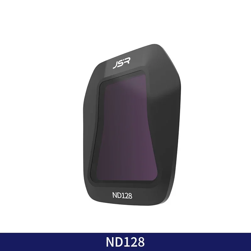 ND128