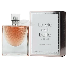 

Women Fragrance Lasting Female Parfume Sexy Lady Parfum Spray Women Deodorant Original Parfume