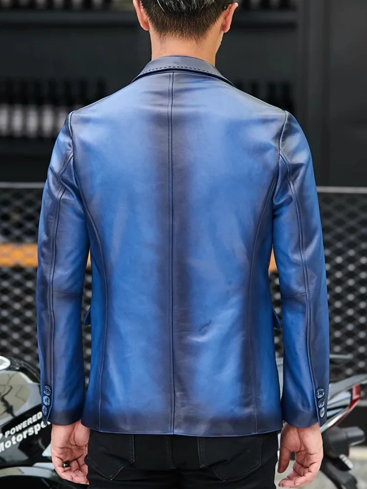 Slide image 7db10b4c595848ea84abad14b1bc055b