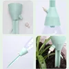 3Pcs Adjustable Drip Irrigation System Automatic Self Watering Spikes  for Plants Indoor Outdoor Potted Plants Irrigation System 6