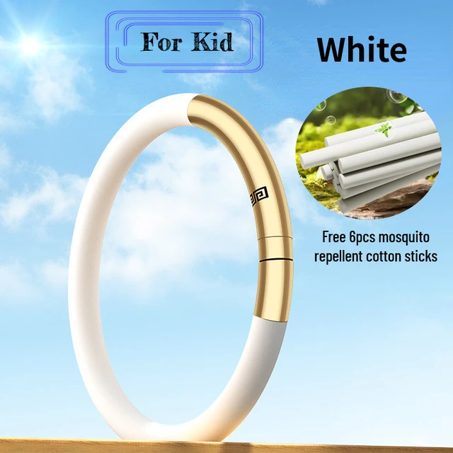 White Kids