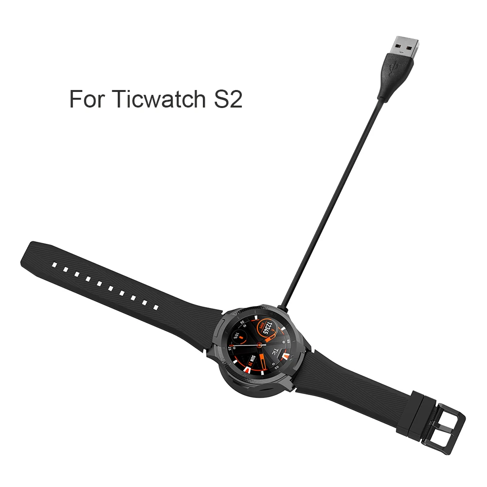 USB Ʈ ġ   ũ ũ ̺ , ƽġ E2/S2  Ʈ ġ ڱ , 100cm, ǰ
