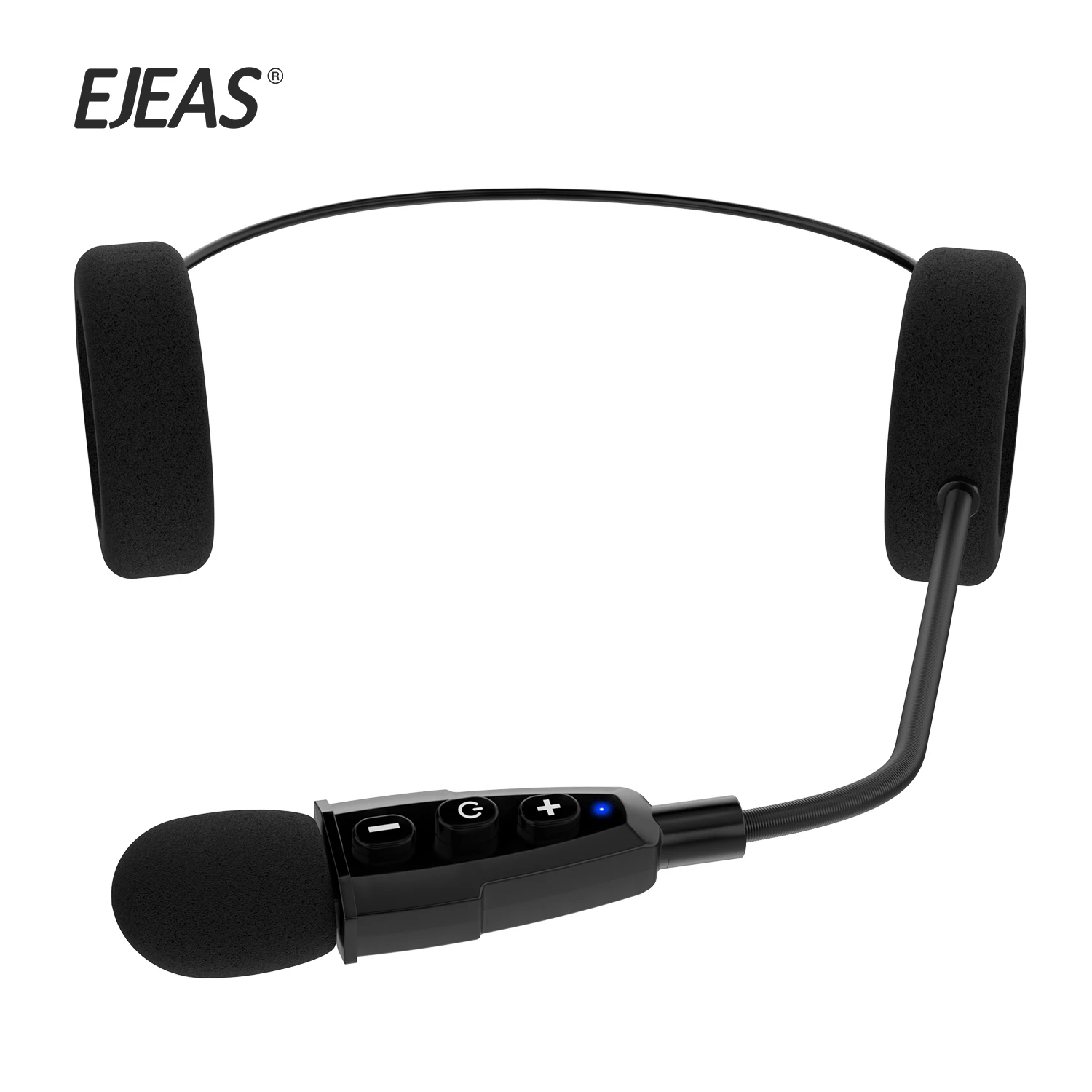 EJEAS E1 +  5.1    CVC 360mAh 19 ð     ̱ ̴, ͻŬ 