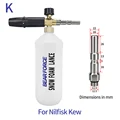 For Nilfisk Kew