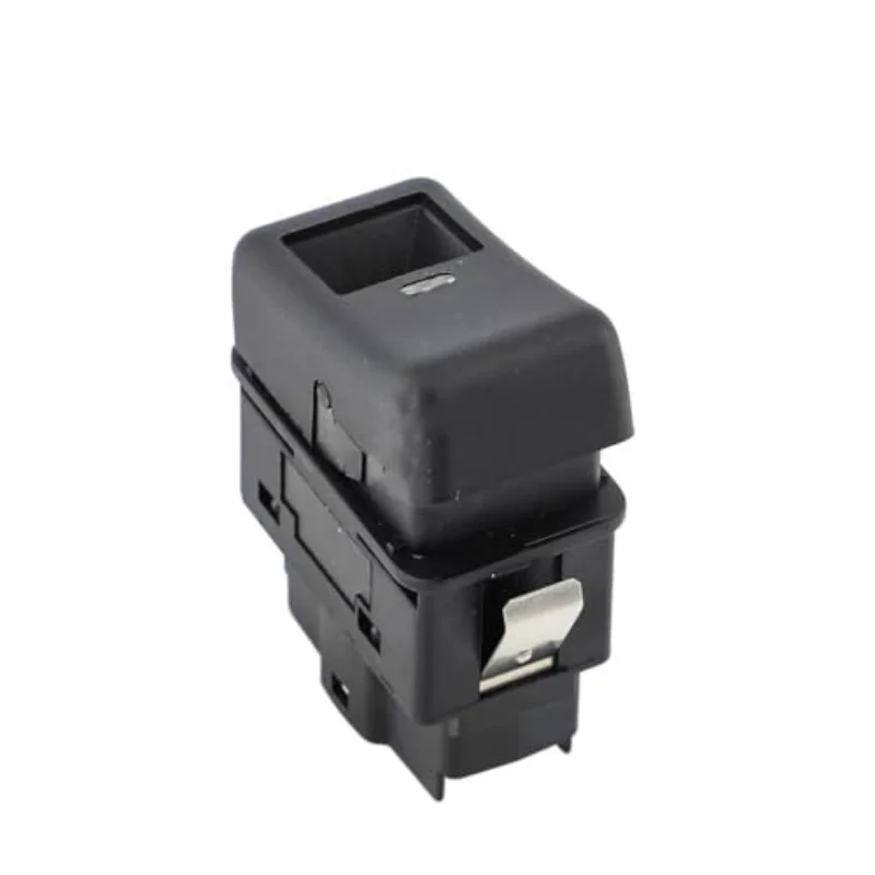 Reemplazo del interruptor de ventana para camión Volvo FH FM FMX NH ...