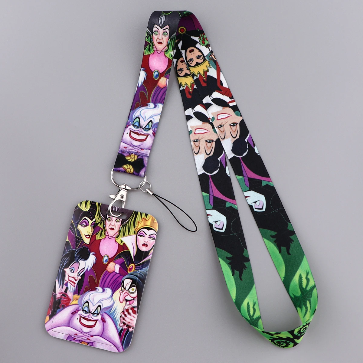 dsc-products