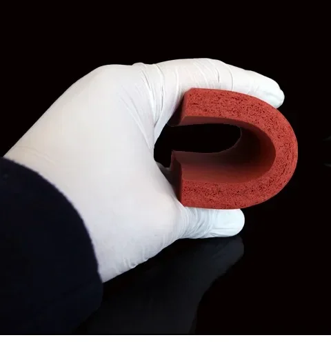 Slide image dd01dd2241744cdd95cae9c13583d24d