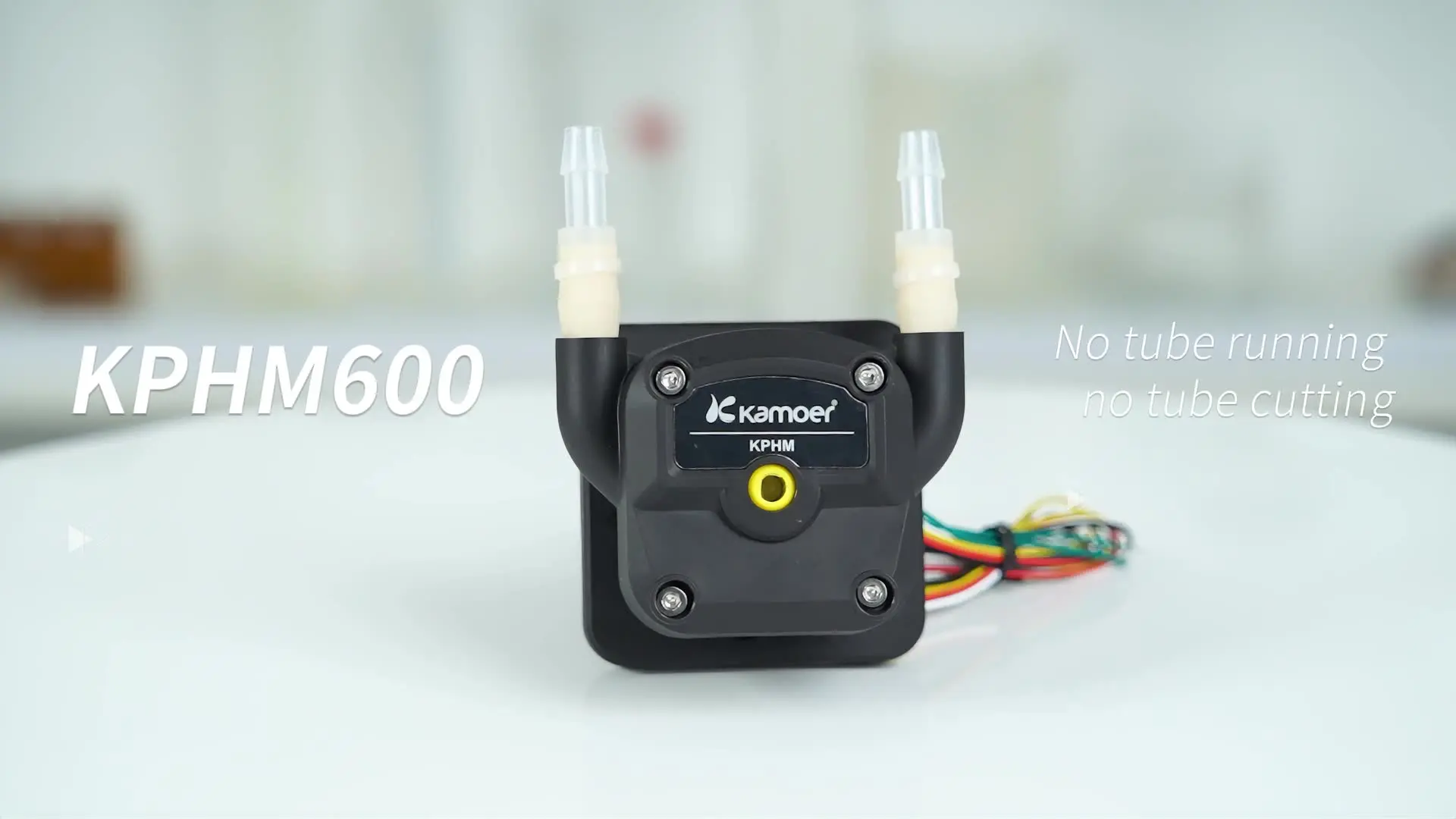 980954_9