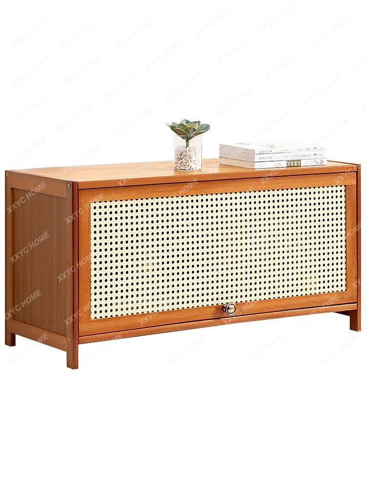 

Desktop Bookshelf and Storage Shelf Floor Bookcase Display Stand Small Simple Living Room