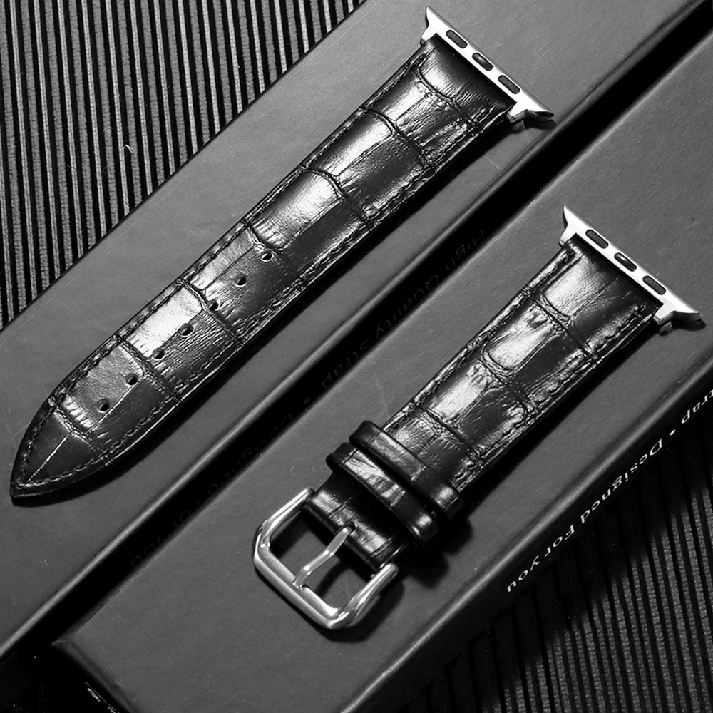  ġ  ȣȯ  ,   Ʈ, iWatch 876543se  ȣȯ, 44mm, 45mm, 49mm, 40mm, 41mm