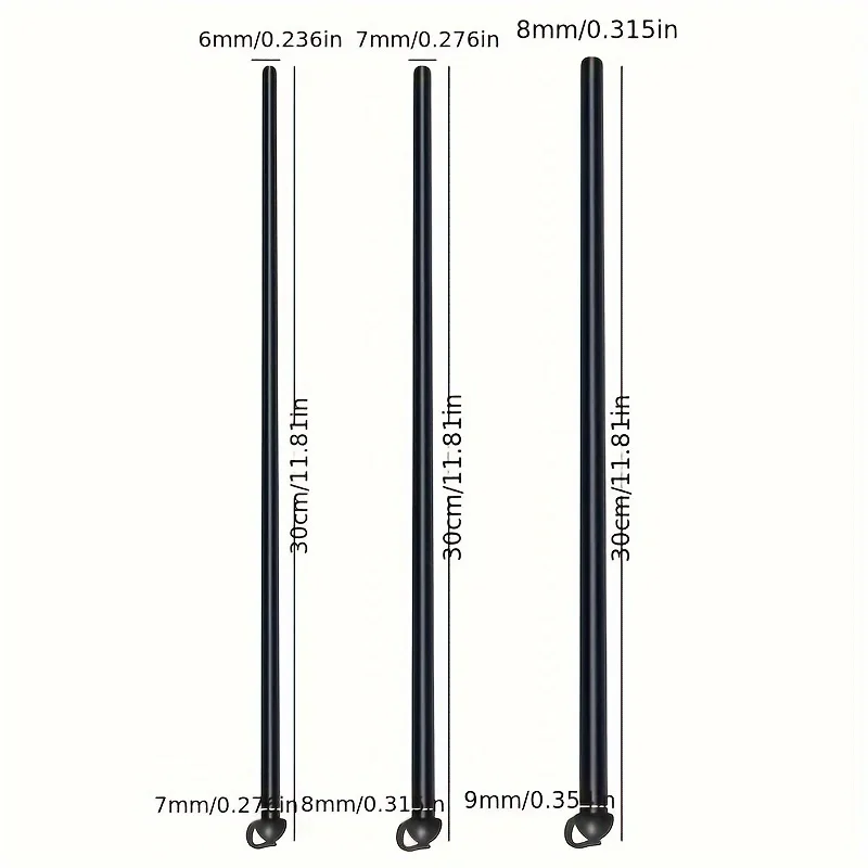 Male Urethral Probe Stick Hollow Horse Eye Stick Penis Plug Urethral Dilator Male Masturbation Stimulation Adult Sex Toys penis sex toys