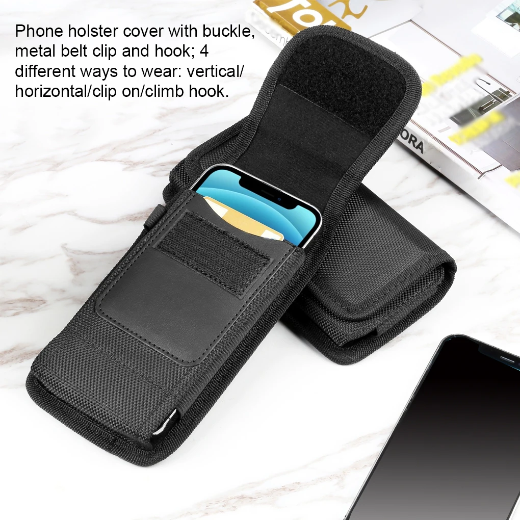 Рисунок 6 - Кошелек для монет для мобильного телефона