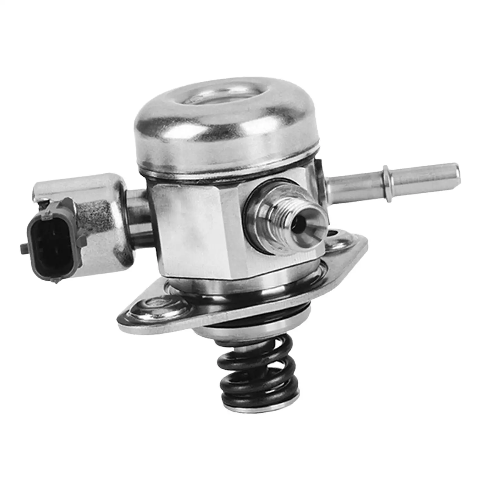 

35320-2B220 Fuel Pump Replaces Parts 35320-2B130 Spare Parts 35320-2B140 for