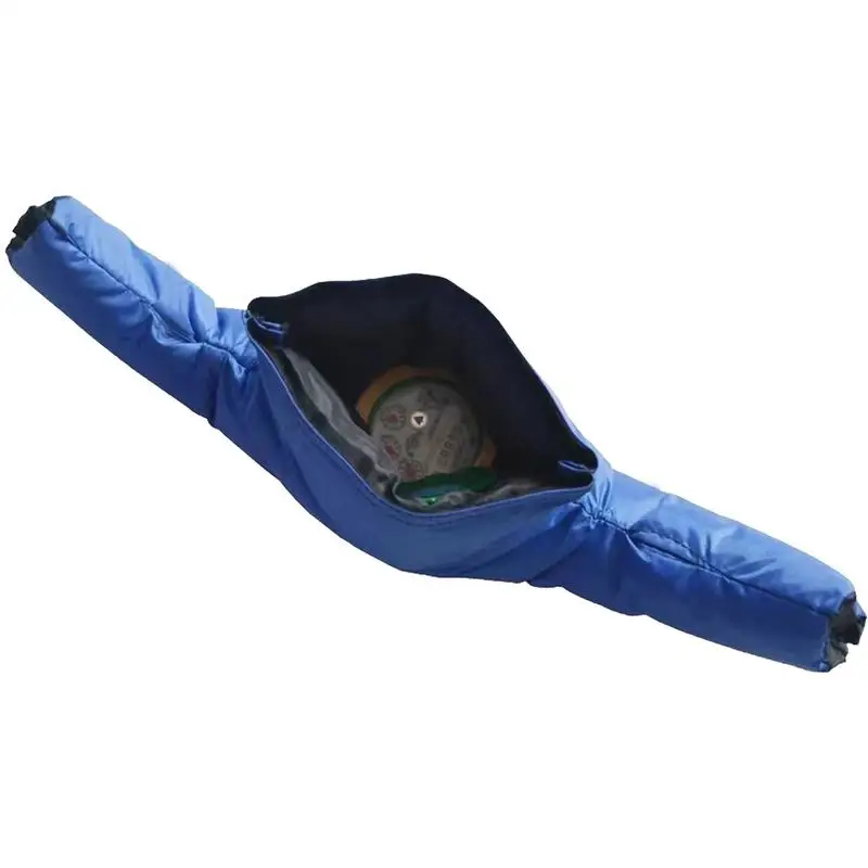 Water Meter Freeze Protection Insulated Cover Thick Insulation Cover Resistant Durable Water Meter Insulation For Outdoor water meter insulation cover