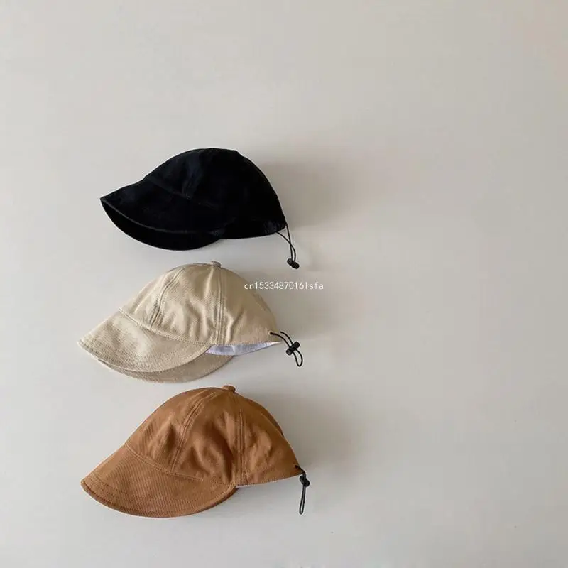   ¾  ָ ÷   ̵ 긲 ÷   ڸ   Dropship