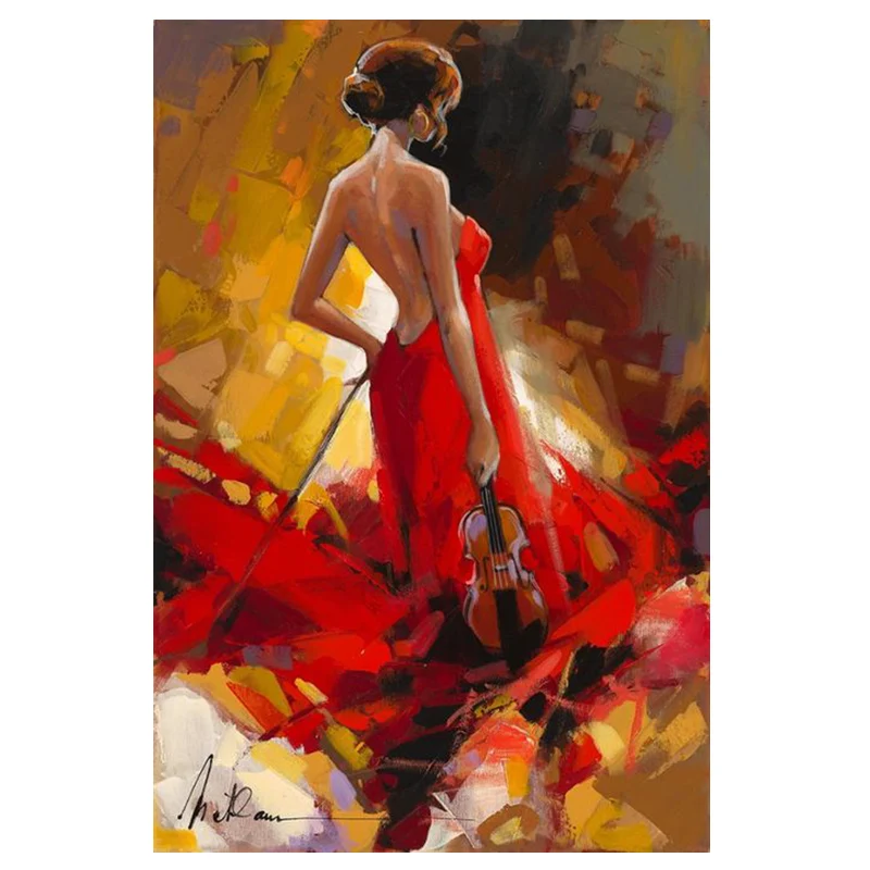 Sf08153cf29424601bb47c56ba0416