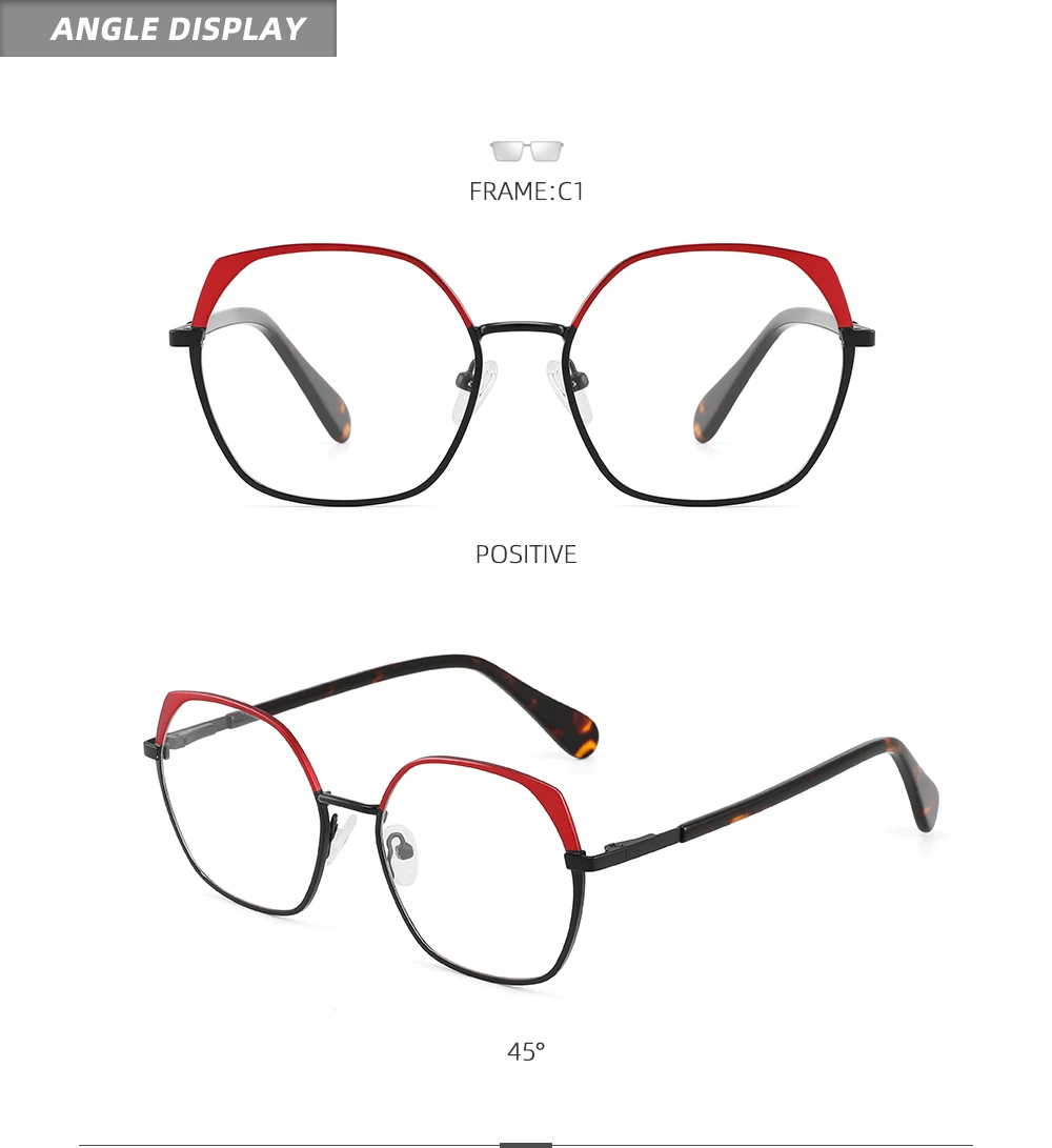 Glasses Image 9