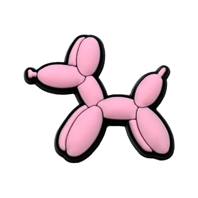 Ϳ   Ź Ŭ  Ŭ ׼ Ź , ũ Ÿ,  ҳ ȣ Ʈ, 50  Ʈ