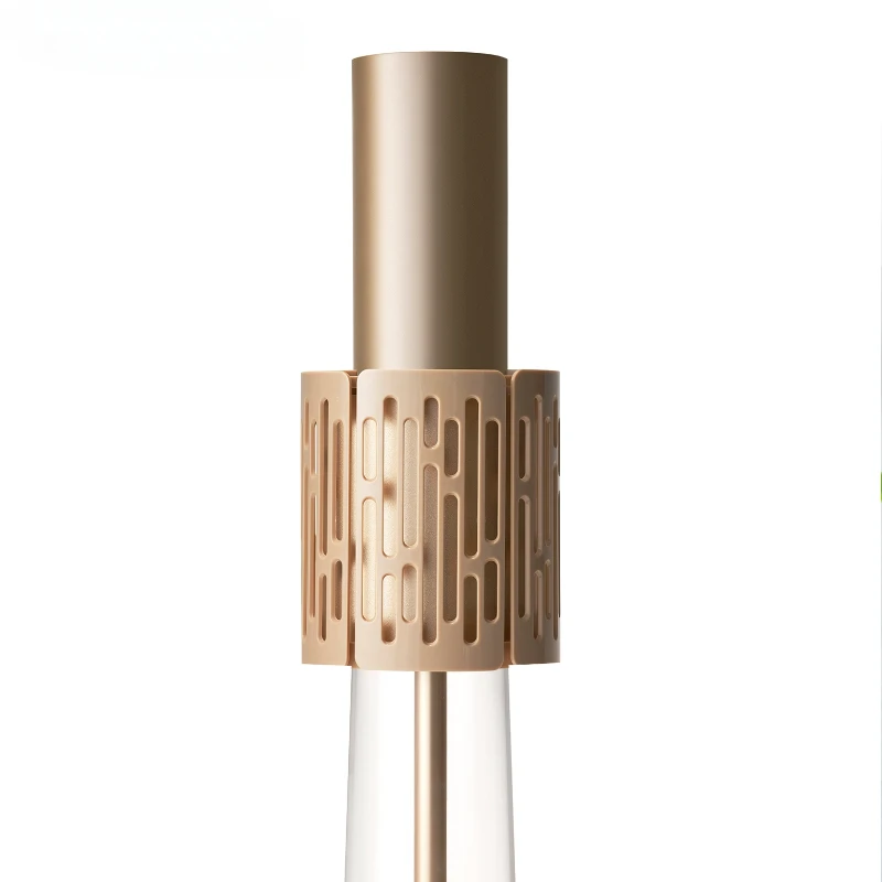 

Negative ion air purifier disinfection machine formaldehyde removal generator sterilization machine