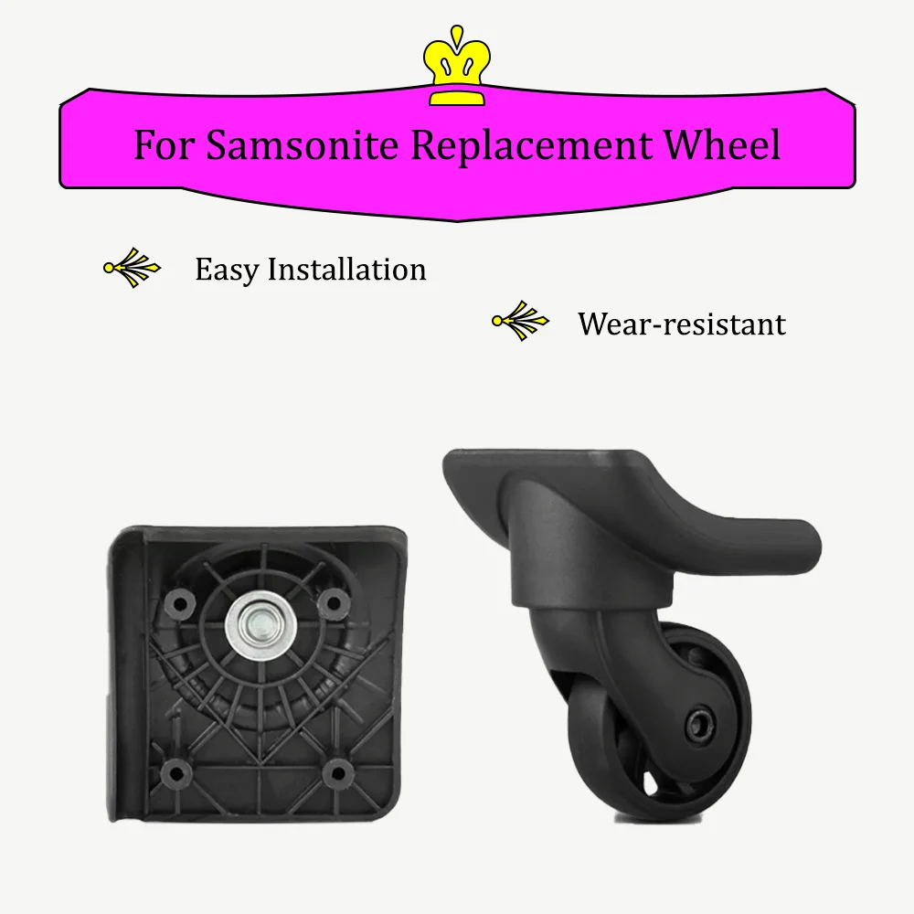 Samsonite.png