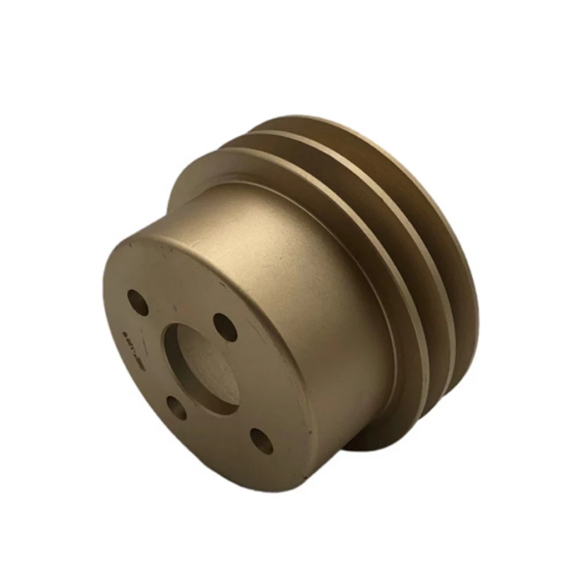  ׼   Ǯ  ̾   Ǯ SK200-6/6D34    