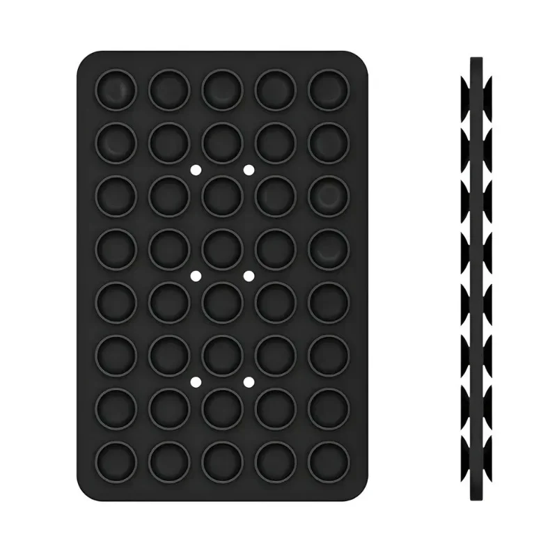 Black-1Pc