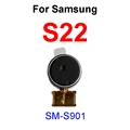 S22 5G