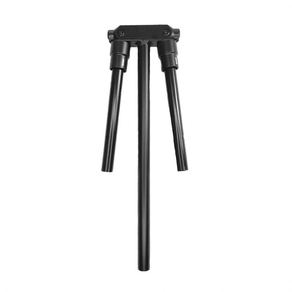 Electric Scooter T-Bar Horizontal Bar For Urban Glide Ecross One E-Cross Pro2 Electric Scooter Bar Replacement Parts