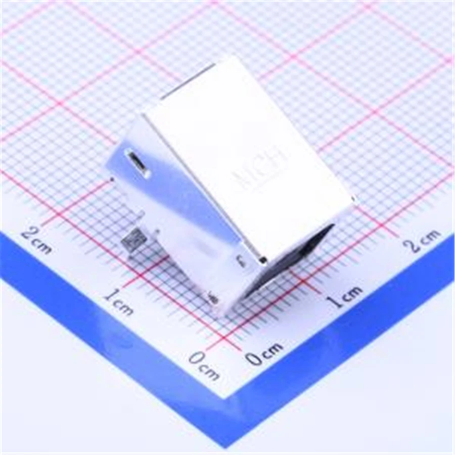 

(USB-разъем) 670688000