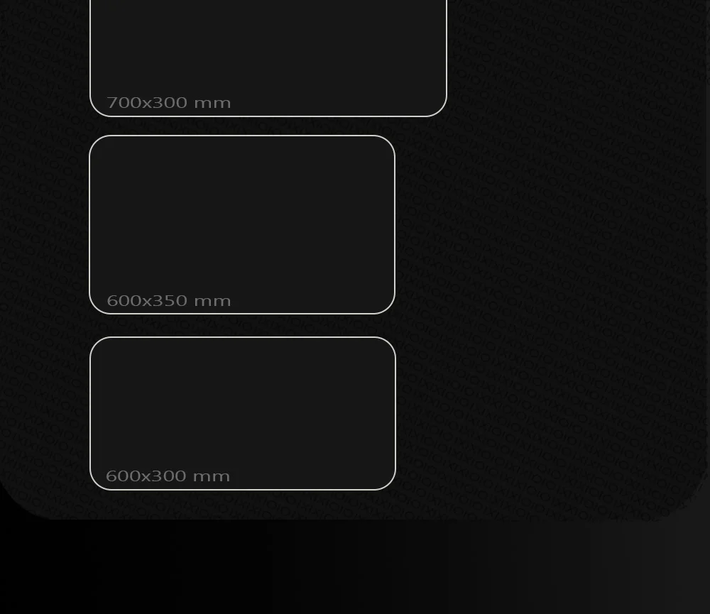 æœªæ ‡é¢˜-1_09.jpg