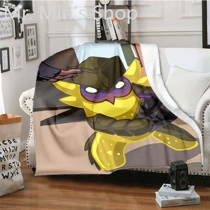 Gekko-���� �ö��� ���, ħ�� ���� ħ�뺸 �繫�� ��� ���