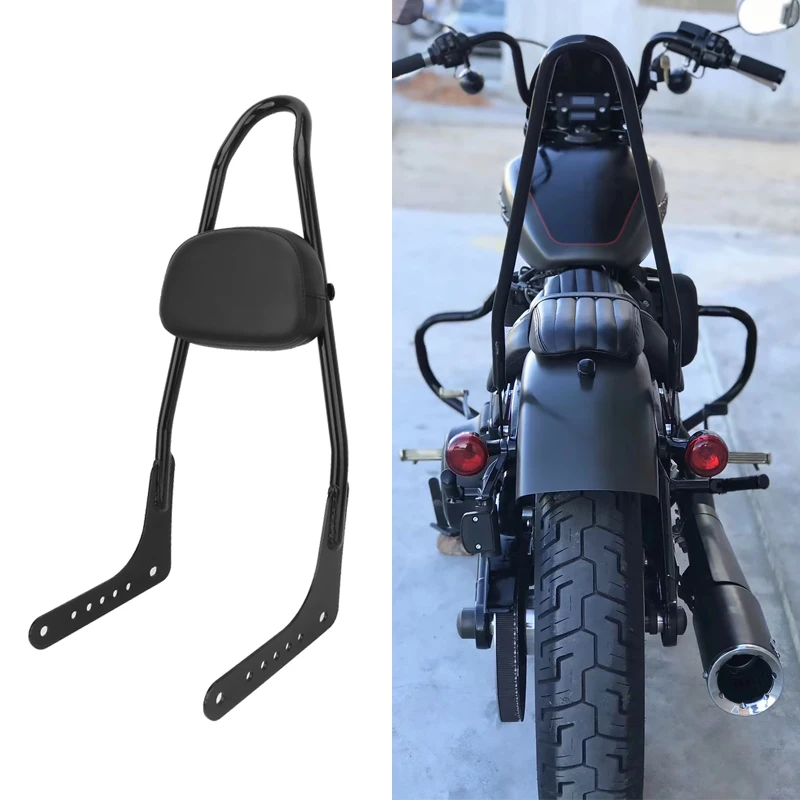 Motorsportgoetz Kurbelwelle - Ersatzteil Für Zündapp Top