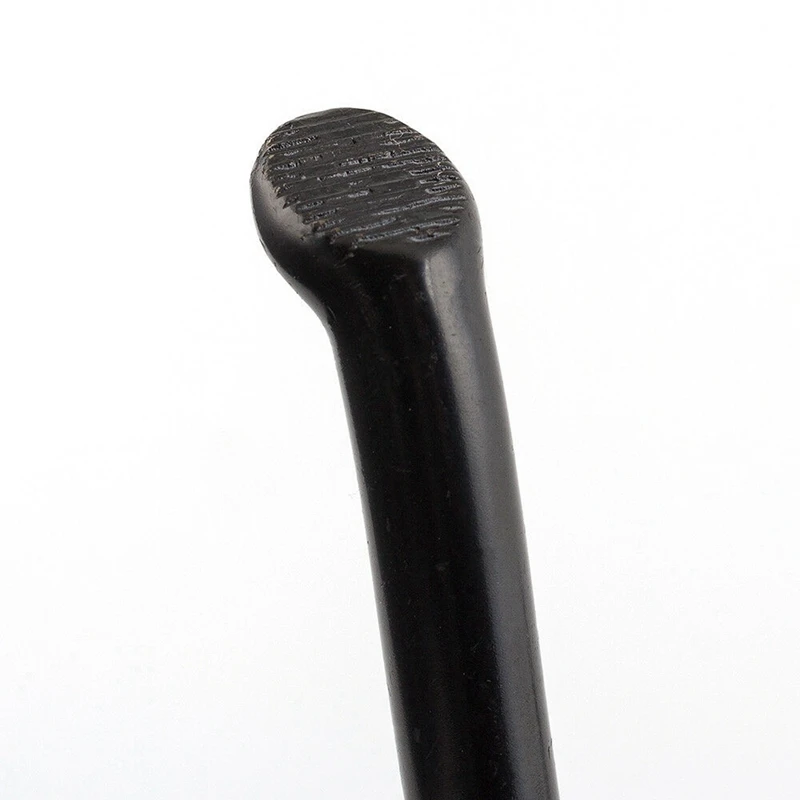 

2X балансировочный умный скутер, сплав, подставка, складной держатель для Ninebot Segway Minilite Ninebot Mini/Pro