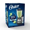 Oster Party Blender with XL 8-Cup Capacity Jar and Blend-N-Go Cup 2