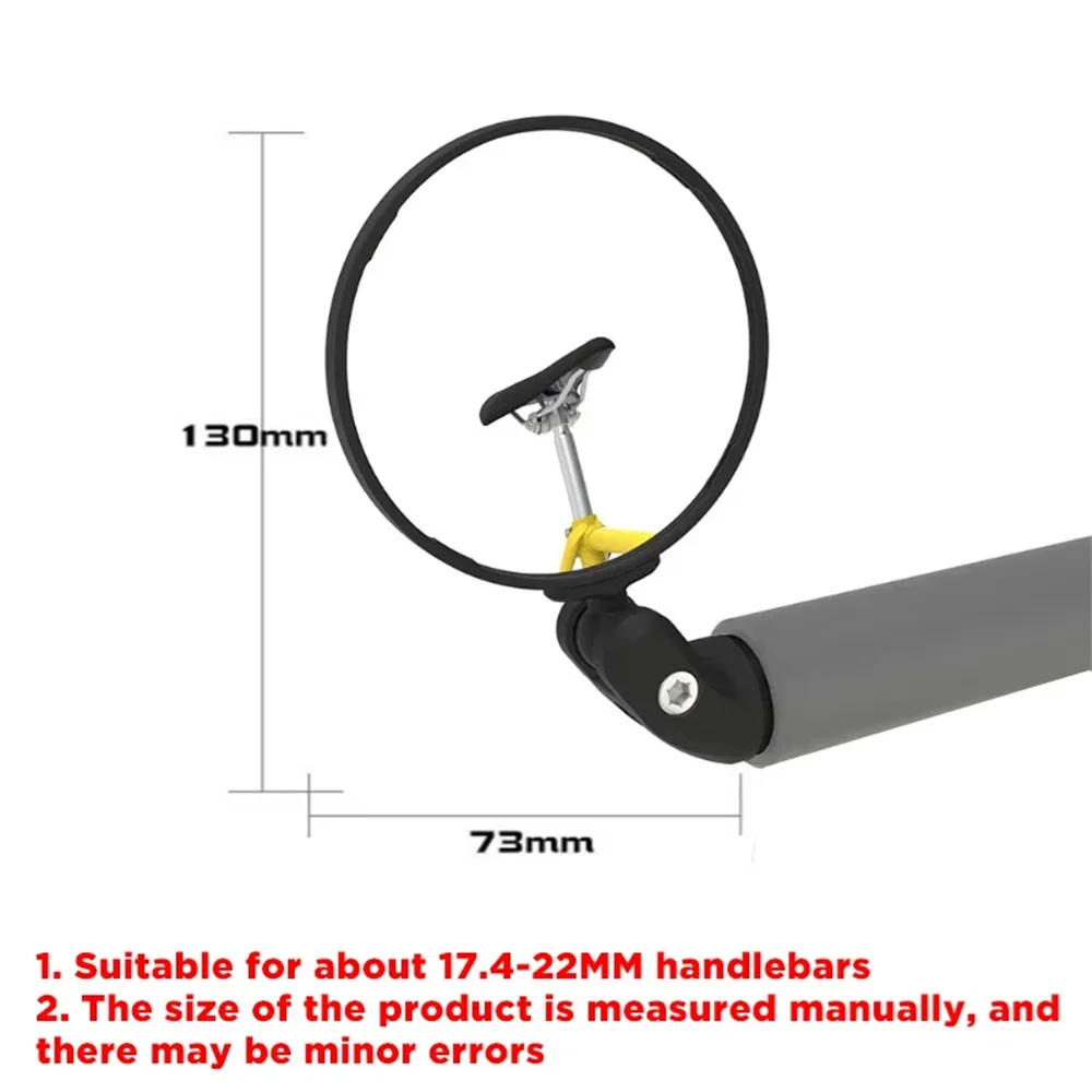 spanner1pc