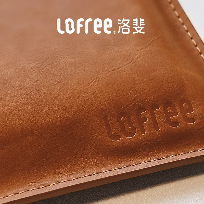 Lofree Flow 2 84キー Silent Edition+純正ケース Lofree Flow 2 84キー Silent Edition+純正ケース Lofree Flow 2