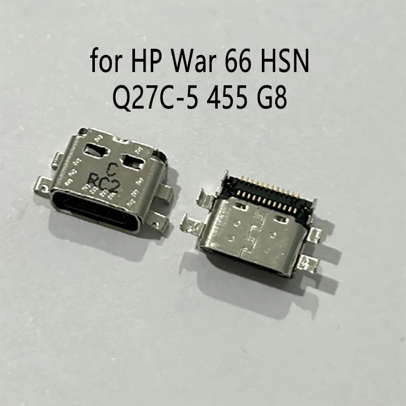 1PC Großhandel Preis Typ-C USB Weibliche Lade Buchse Stecker 12Pin 24Pin PCB Löten Diy Usb C weibliche Port Steckdose – Detail 6