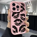 Pink-YYDSF2736