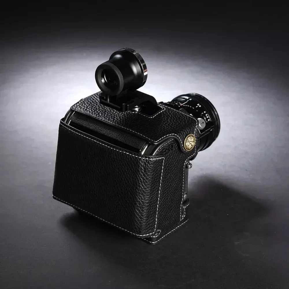 ハッセルブラッドレンズカバー Amazon | Fotodiox B50フロントレンズキャップ ハッセルブラッド