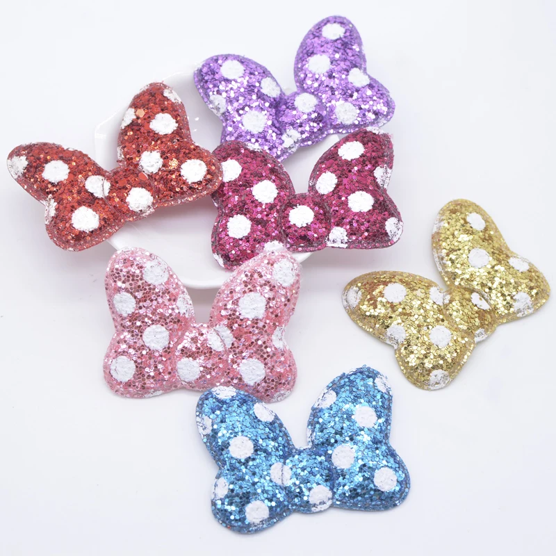 pins en clips Kleding- & schoenclips Schoenclips Sieraden Broches Shoe clips for summer fun and evening wear Shoe art clip-on reusable wear on top or on the side 
