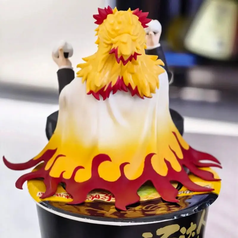 Sf082b0abf4354043a935670b1ae4c60ci - Demon Slayer AU Store