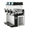 Ice Slushy Maker Slush Puppy Machines Slush Ice Machine 1